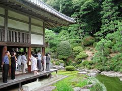 瀧谷寺009