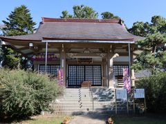 称念寺