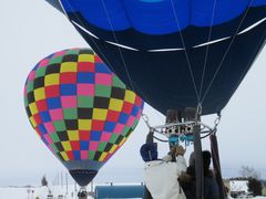 IMG_0103