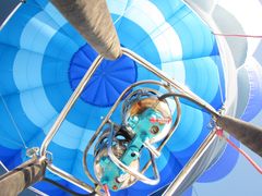 IMG_0336
