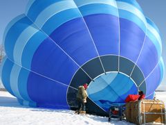 IMG_9286