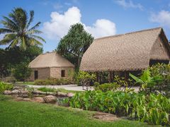 VILLAGES-Hawaii-Scenery-Exterior-Traditional Huts-Taro in Water-2018-001