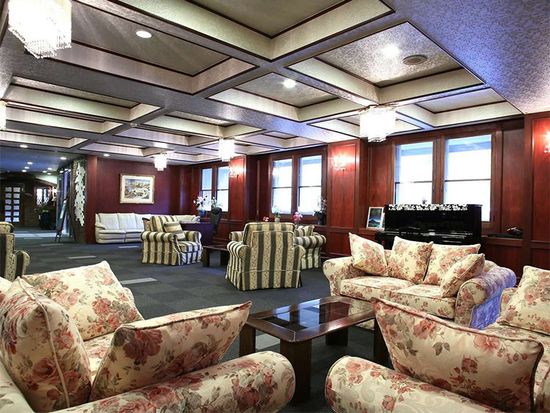 sigapalacehotel-lobby