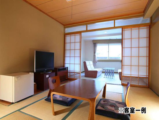 sigapalacehotel-room