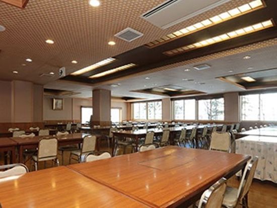 pic_hotel_2307_5-min