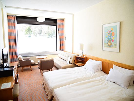 pic_hotel_shigakogenhotel_higashikan_room_01
