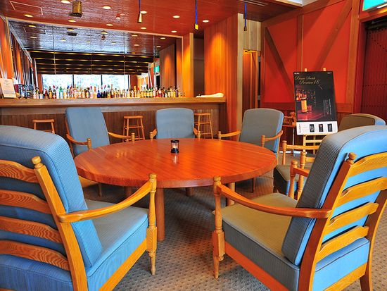 pic_hotel_shigakogenhotel_higashikan_restrant_02