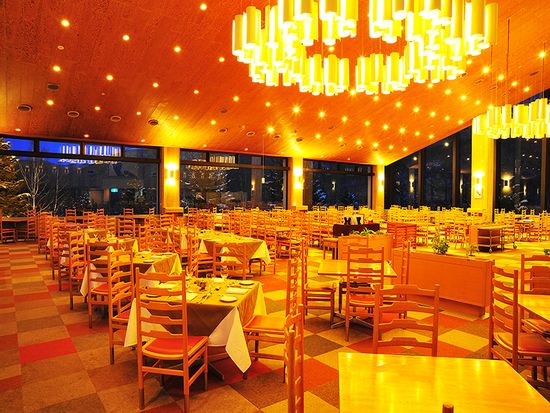 pic_hotel_shigakogenhotel_higashikan_restrant_01