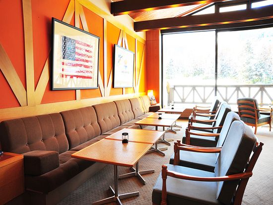 pic_hotel_shigakogenhotel_higashikan_restrant_03