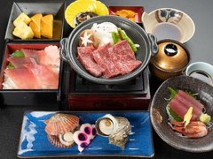 matsuzaka_ushi