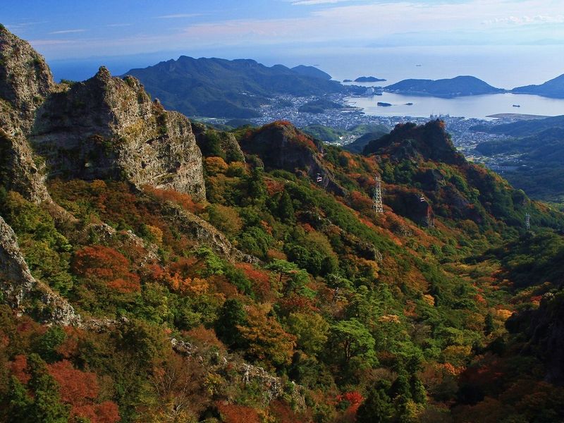 蟇帝悚貂鍋ｴ・痩竭