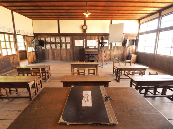 貸切観光タクシー 小豆島の王道観光！オリーブ公園＋寒霞渓＋二十四の瞳映画村＜6時間／選べる出発時間／選べる送迎場所＞