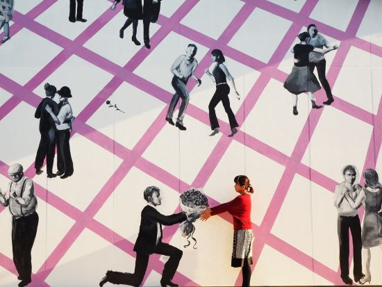 貸切観光タクシー 小豆島フォトジェニックツアー エンジェルロード＋オリーブ公園＋寒霞渓＋二十四の瞳映画村＜訪問地変更可＞