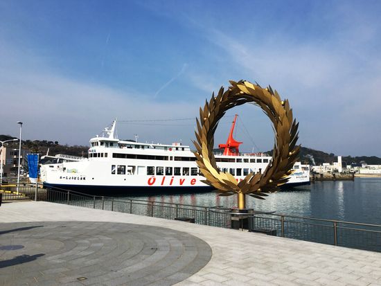 蝨溷ｺ・ｸｯ_螟ｪ髯ｽ縺ｮ雍医ｊ迚ｩ竭