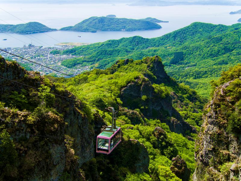 蟇帝悚貂薙螟鞘贈