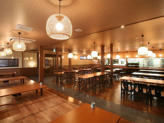 北海道の海鮮を食べよう！札幌市中央卸売市場場外市場へ！ヤン衆料理「北の漁場」海鮮丼プラン+5％割引券付き＜朝食or昼食／無料送迎／札幌＞