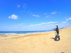 IMG-5843