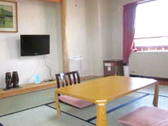 pic_hotel_ichii_2-min