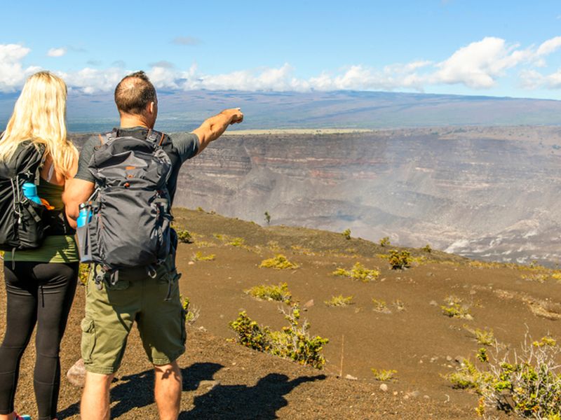 shutterstock_1346109677