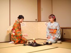 なでしこプラン:ミニ茶道宮島体験コンテンツ_AKI_0073