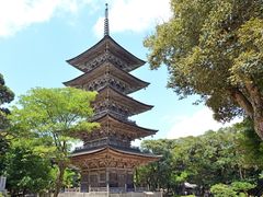 Myojoji_90538876