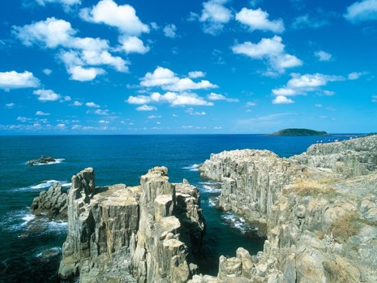 金沢港クルーズターミナル発着 貸切観光タクシー 東尋坊＋永平寺 福井の2大名所を巡る＜5時間／1～9名／選べる車種／金沢発着＞by 冨士タクシー