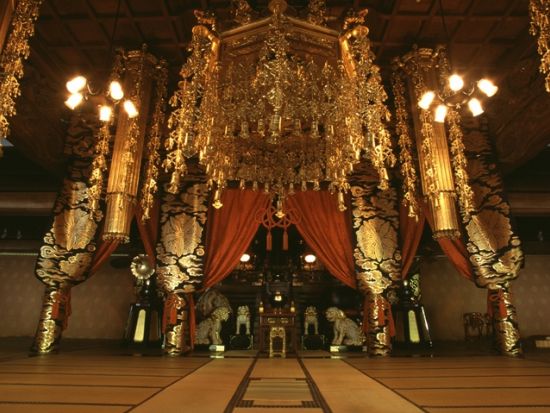 金沢港クルーズターミナル発着 貸切観光タクシー 東尋坊＋永平寺 福井の2大名所を巡る＜5時間／1～9名／選べる車種／金沢発着＞by 冨士タクシー