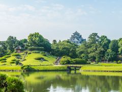 okayama_岡山後楽園_pixta_56916498_M