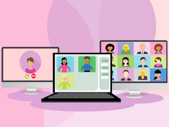 webinar-5363797_1920