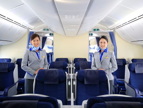 _58L5445無断転載禁止JPG_