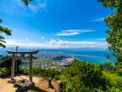 pixta_50606225_M