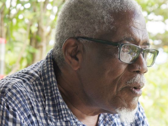 オーナーTheoさん_