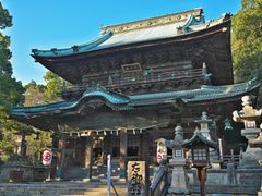 pixta_61614513_M