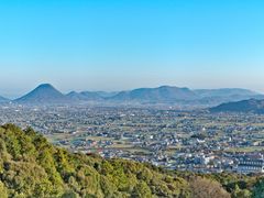 pixta_61632327_M