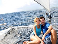 Couple_Boat_shutterstock_122464981