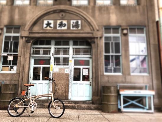 しまなみE-BIKE らく旅パス　電動自転車でのサイクリング＆クルージングでしまなみ海道の絶景を満喫！＜日帰り／尾道発着＞