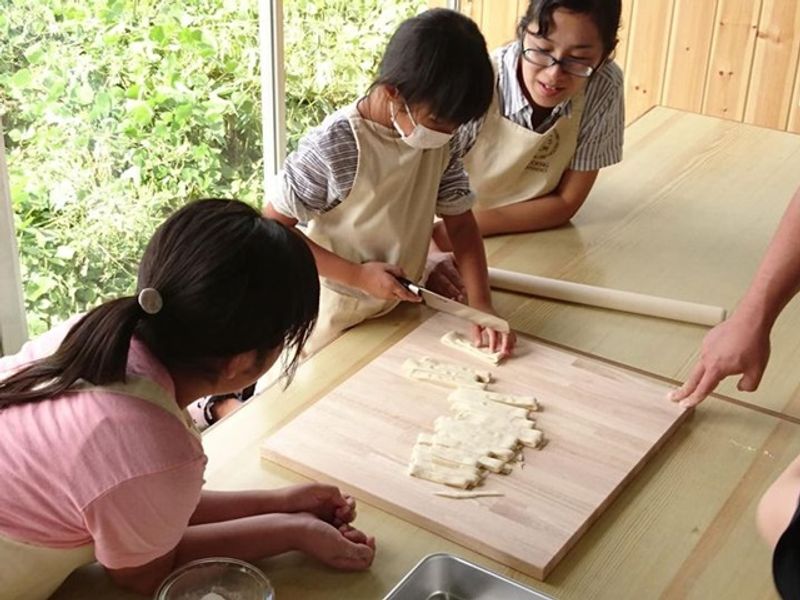 42431225_297914090812071_9078429101206798336_o