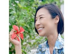 ケイコさんオンライン用1