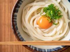 Japan_Kagawa_sanukiudon_pixta