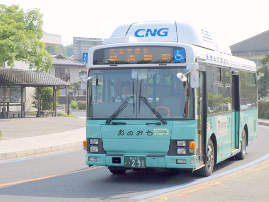 ぐるっと瀬戸田周遊パス　尾道発・生口島に行くならこれ！バスとクルージングで瀬戸田を効率よく観光　耕三寺＆平山郁夫美術館入場券付き＜2日間有効／尾道＞