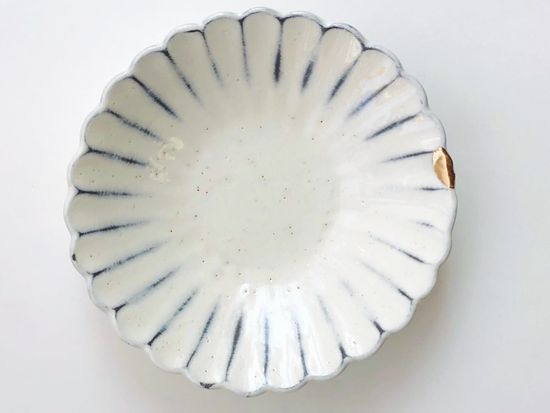 金継ぎ体験 自宅に眠っている食器を美しく修復しよう 初めての方も安心のワークショップ 三軒茶屋 用賀 府中 大宮 By 金継ぎ暮らし 東京の観光 遊び 体験 レジャー専門予約サイト Veltra ベルトラ