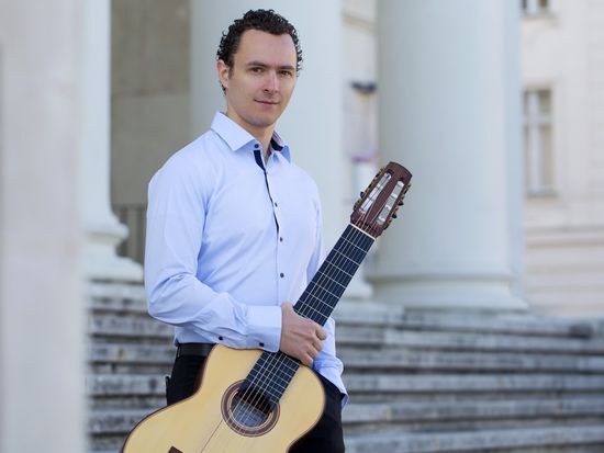 Damien Lancelle  ダミアン・ランセル