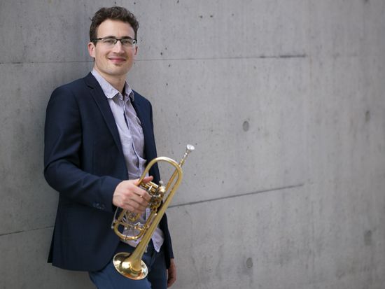 luis abicht ルイス・アビヒト