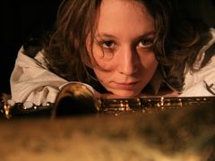 sophie hassfurther ゾフィー・ハスフルター
