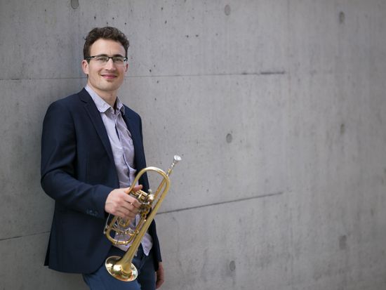 luis abicht ルイス・アビヒト