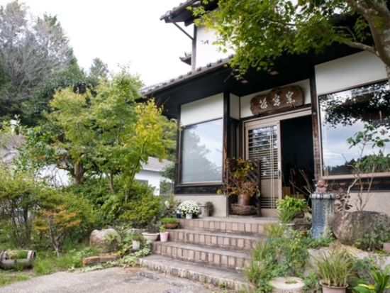 備前焼土ひねり教室　手づくり教室40年以上実績あり！登り窯の本格的な陶芸体験＜瀬戸内市＞