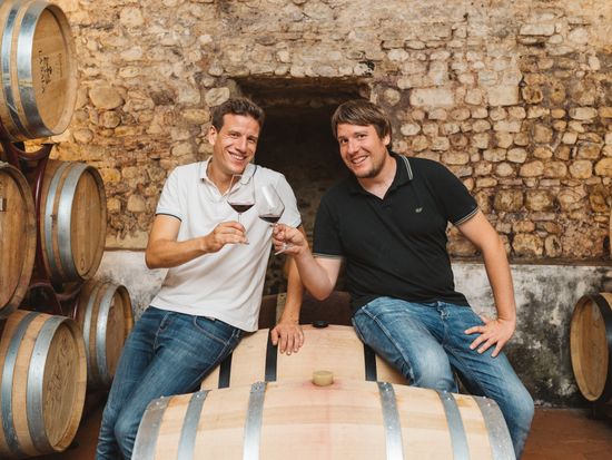 LASALA-reportage_estatae-12