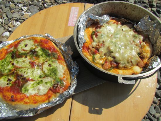 シーカヤックツアー しまなみ海道の絶景をカヤックでめぐる＜尾道＞by 村上水軍商会