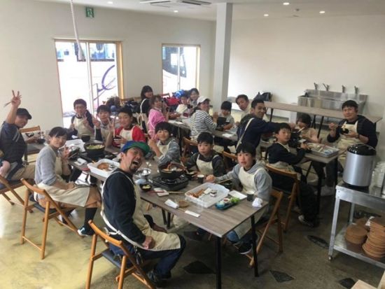 手打ちほうとう体験 河口湖の近くで山梨の郷土料理ほうとう作り＜2時間／午前・午後／河口湖周辺＞