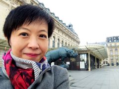 z_profil_omachi_n